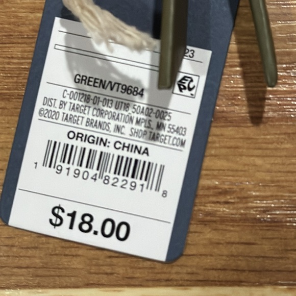 Women Universal thread wallet - Picture 2 of 4